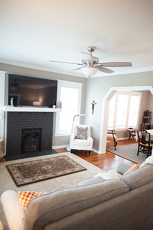 817 S 4th St-69