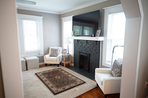 817 S 4th St-62