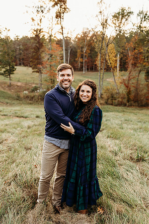 Gunter Family 2024-365