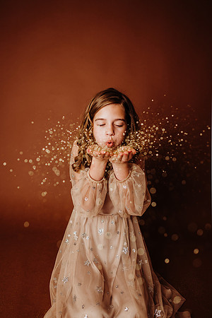 Glitter-Cornutt-367