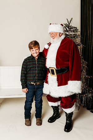 Studio Santa 2024-861-Edit