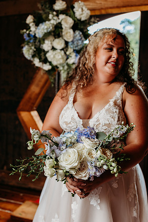 Headley Flower Farm Shoot-356