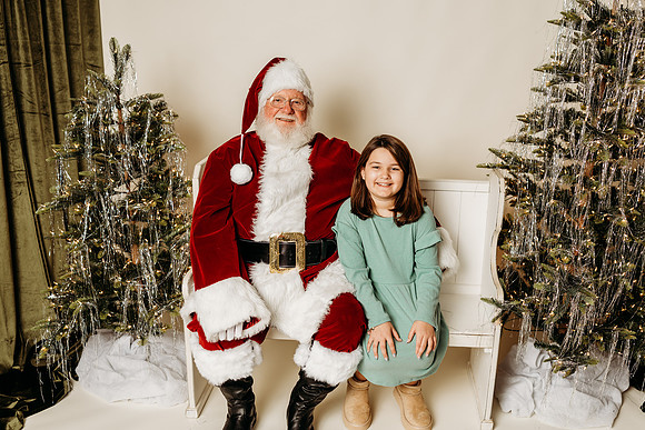 Studio Santa 2024-200