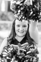 Southside Cheer 2024-23-2