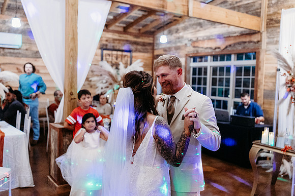 Drake Wedding-1562