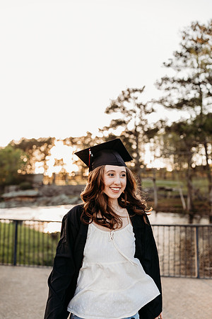 Senior-Bella 2025-1095