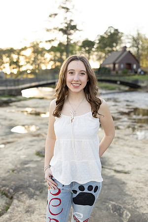 Senior-Bella 2025-1305