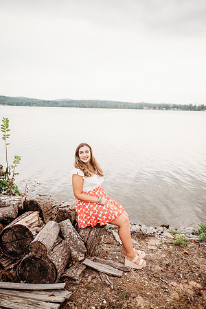 Senior-Carli-249