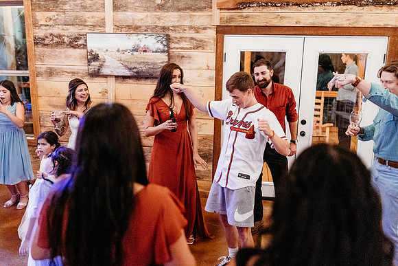 Drake Wedding-2720