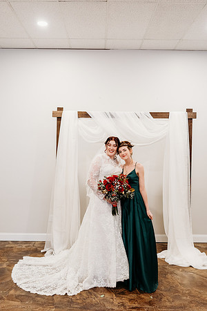 Maddie + Claude-2361