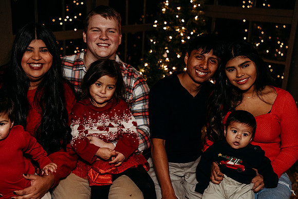 Glass House Family 2024-Walker-71