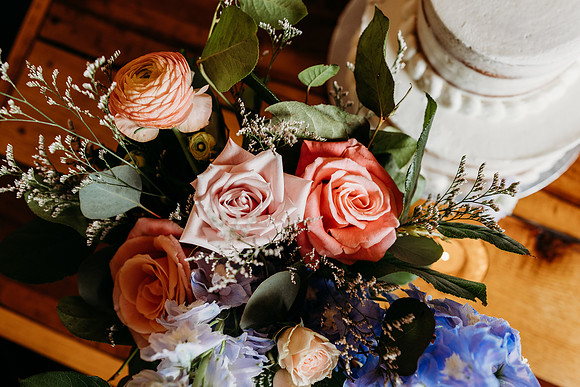 Headley Flower Farm Shoot-337
