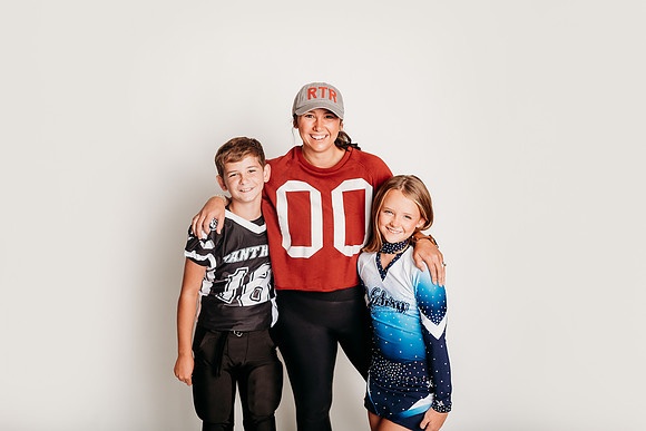 2024 Sports Minis-Hathcock-510-Edit