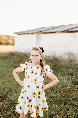 Harper and Hallie-260
