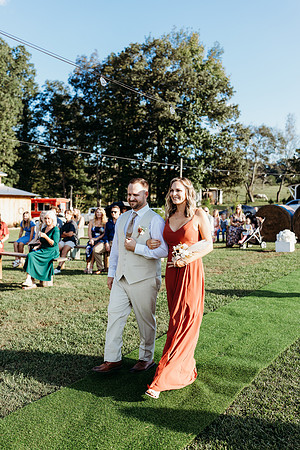Drake Wedding-1666