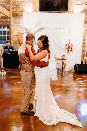 Drake Wedding-1417