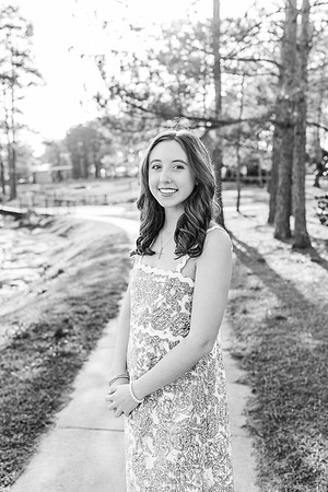 Senior-Bella 2025-1160