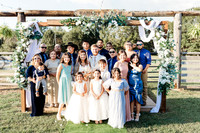 Drake Wedding-56