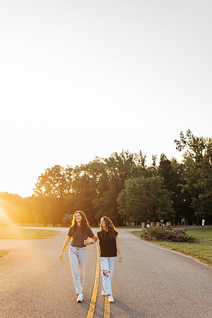Sophia and Madison-300
