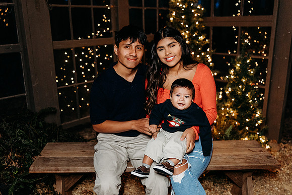 Glass House Family 2024-Walker-668
