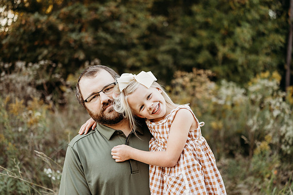 FALL 2024-FOUNTAIN FAMILY-413