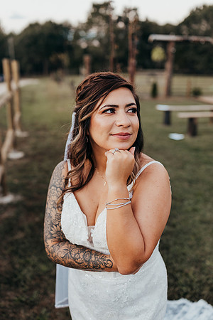Drake Wedding-1176