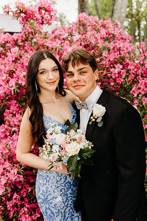 SHS Prom 2025-272