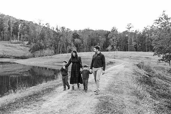 Gunter Family 2024-658