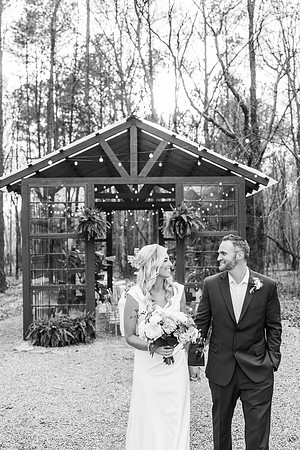 Mark + Jessica Wedding 2-16-2025-1188-2