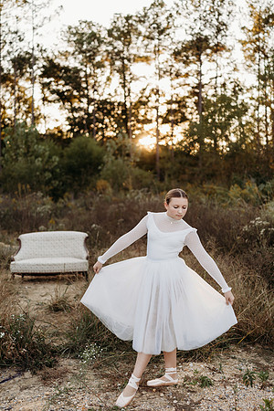 Tessa Ballet Fall 2024-200