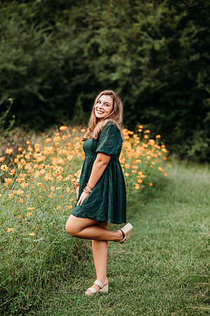 Senior-Carli-185