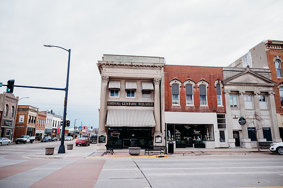 Iowa-40