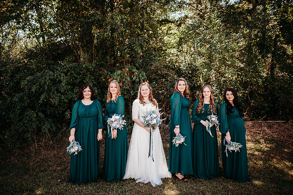 Kyle and Hannah Wedding-2099