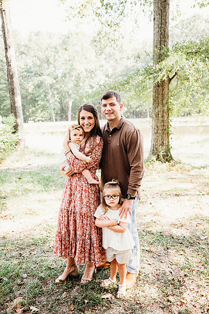 Family-Hawk-296