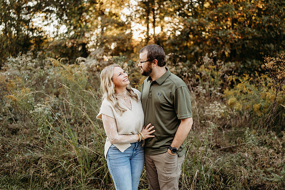 FALL 2024-FOUNTAIN FAMILY-252