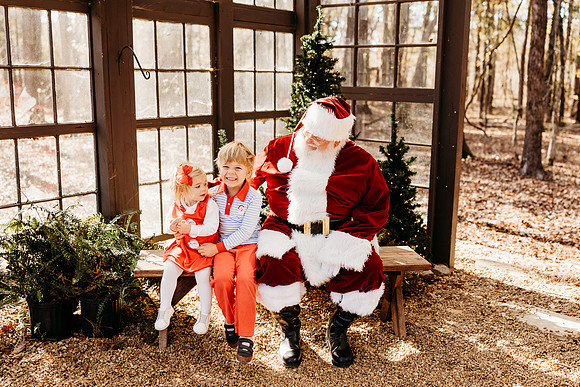Santa Glass House 2024-Moore-166
