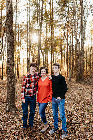 Glass House Family-Thompson-444