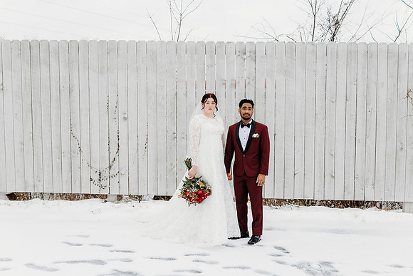 Maddie + Claude-2448