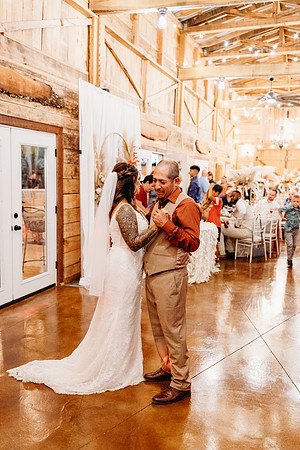 Drake Wedding-1401