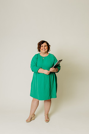 Headshots-Steph Brown-92-Edit