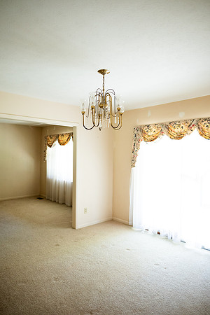 1600 Summit Dr-92