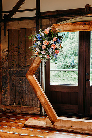 Headley Flower Farm Shoot-164