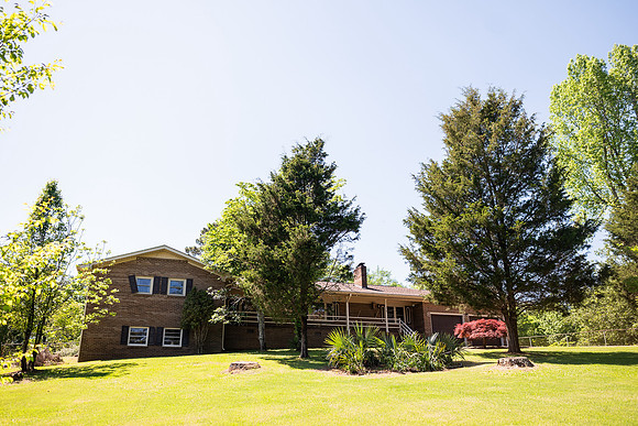 1600 Summit Dr-109