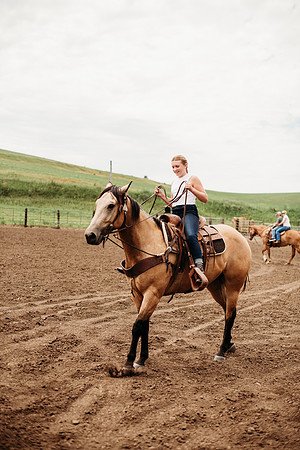 Iowa 2024 Summer-35