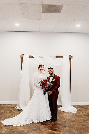 Maddie + Claude-2612
