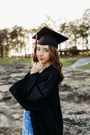 Senior-Bella 2025-542