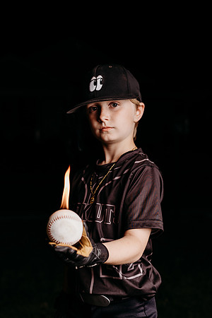 Hannah Brothers 2025-944