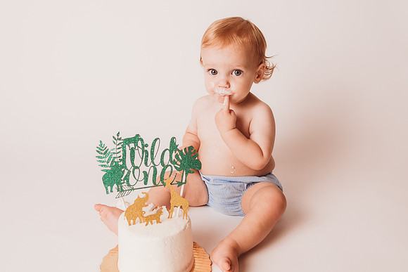Milestone-Theo-665-2