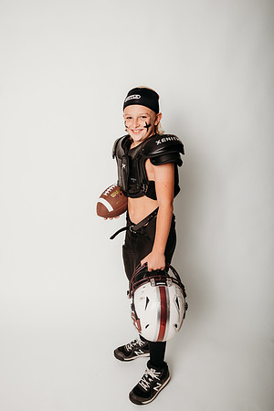 2024 Sports Minis-Cash-117