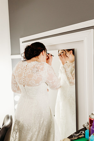 Maddie + Claude-1255